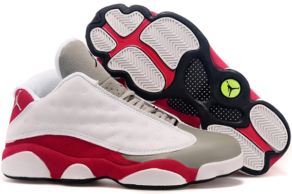Jordan 13 Low-008